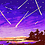 Matt_Bridge-Wilkinso
