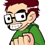 Matt_C