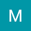 Matthew_Deitz