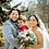Matthew_Donohue
