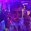 Matthew_Etheridge