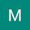 Matthew_Gallaher