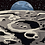 Matthew_Leeseberg