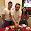 Matthew_Ng