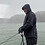 Matthew_Saefkow