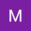 Matthew_Schork