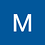 Matthew_Shaffer