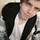 Matthew_Toope