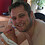 Matthias_Lorenz