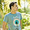 Matthieu_Romain
