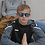 Max_Kessler