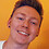 Max_Kulik