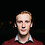 Max_Wilkinson