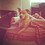 Maxim_Tor