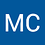 MC_Servers