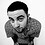 Merrick_B