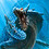 Merul_Babaria