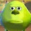 Messworld
