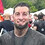 Michael_Dengler