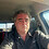 Michael_Dennison