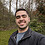Michael_Ferrer