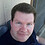 Michael_Gallagher