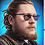 Michael_Morgan