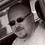 Michael_Traun