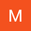 Mickael_Fayolle