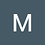 Mike_B