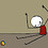 Mike_Burnham