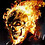 Mike_Gracy