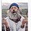 mike_merrifield