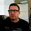 Mike_Morris