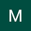 Minhong_Zhang