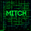 Mitch1