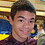 Mitchell_M