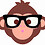 Mknerd