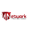 mnetwork