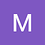 Moises_Ricardo_Sanch