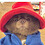Mole_Adviser