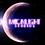 moonlightstudios