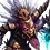 Moritz_Kruber