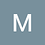Mose_Jancero