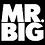 Mr_BIG