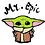 mr_epic