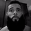 mrchrisborn