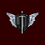 mrdarknight0260