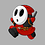 MrDedles