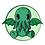mrscthulhu